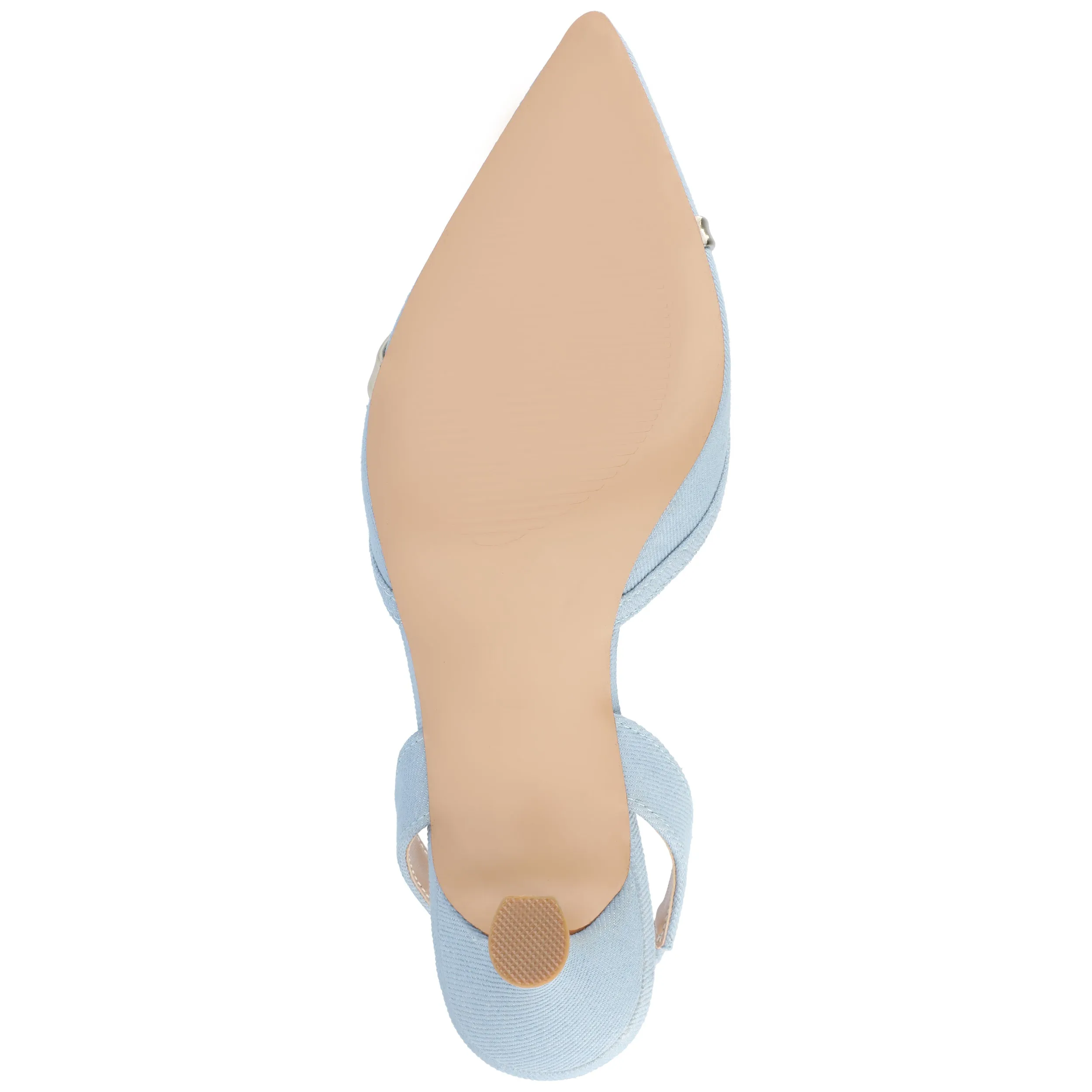 Reformation Journee Collection Women's Nellia Pump
