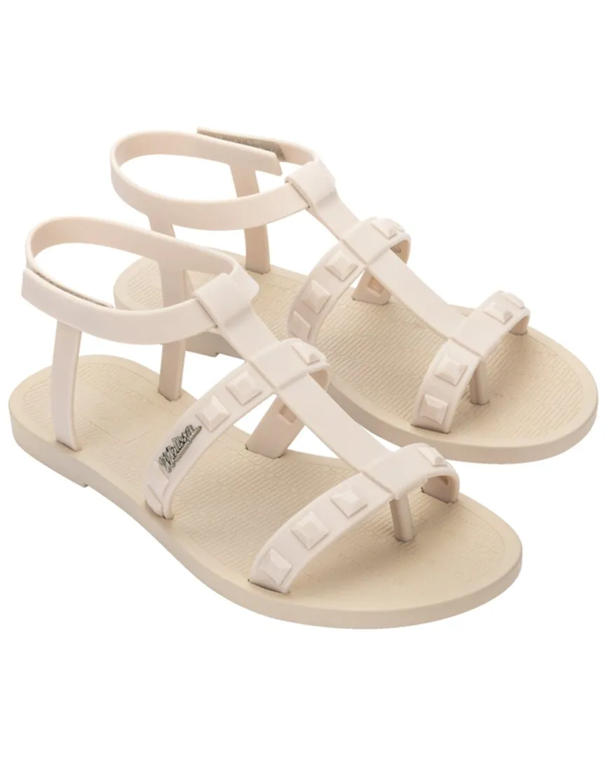 Reformation Melissa Shoes Sun River Sandal