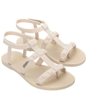 Reformation Melissa Shoes Sun River Sandal