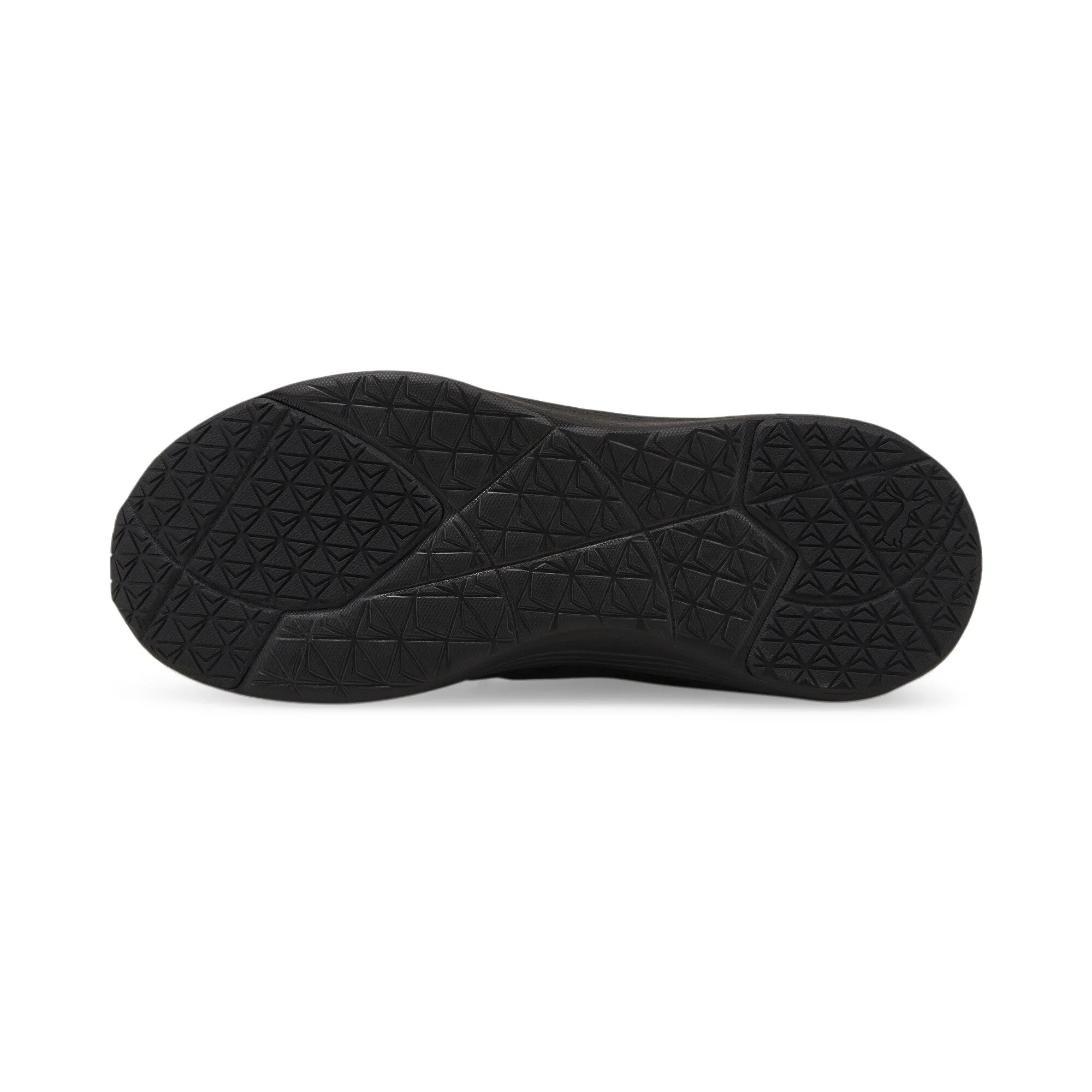 Reformation PUMA Women's Better Foam Prowl Slip On Training Shoes