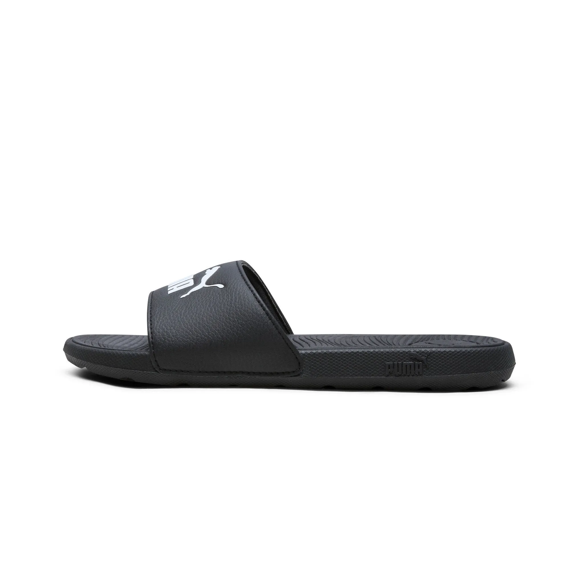 Reformation PUMA Women's Cool Cat 2.0 Sandals