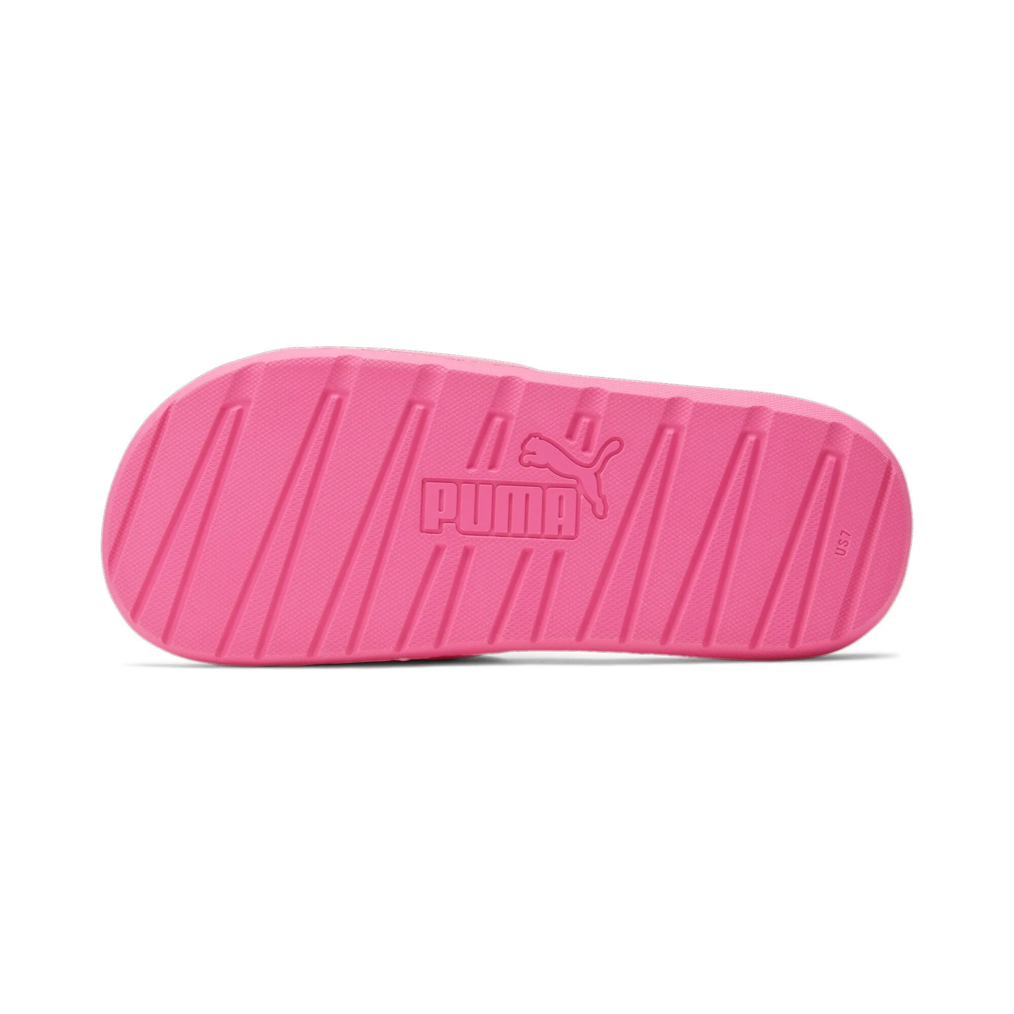 Reformation PUMA Women's Cool Cat 2.0 Sandals