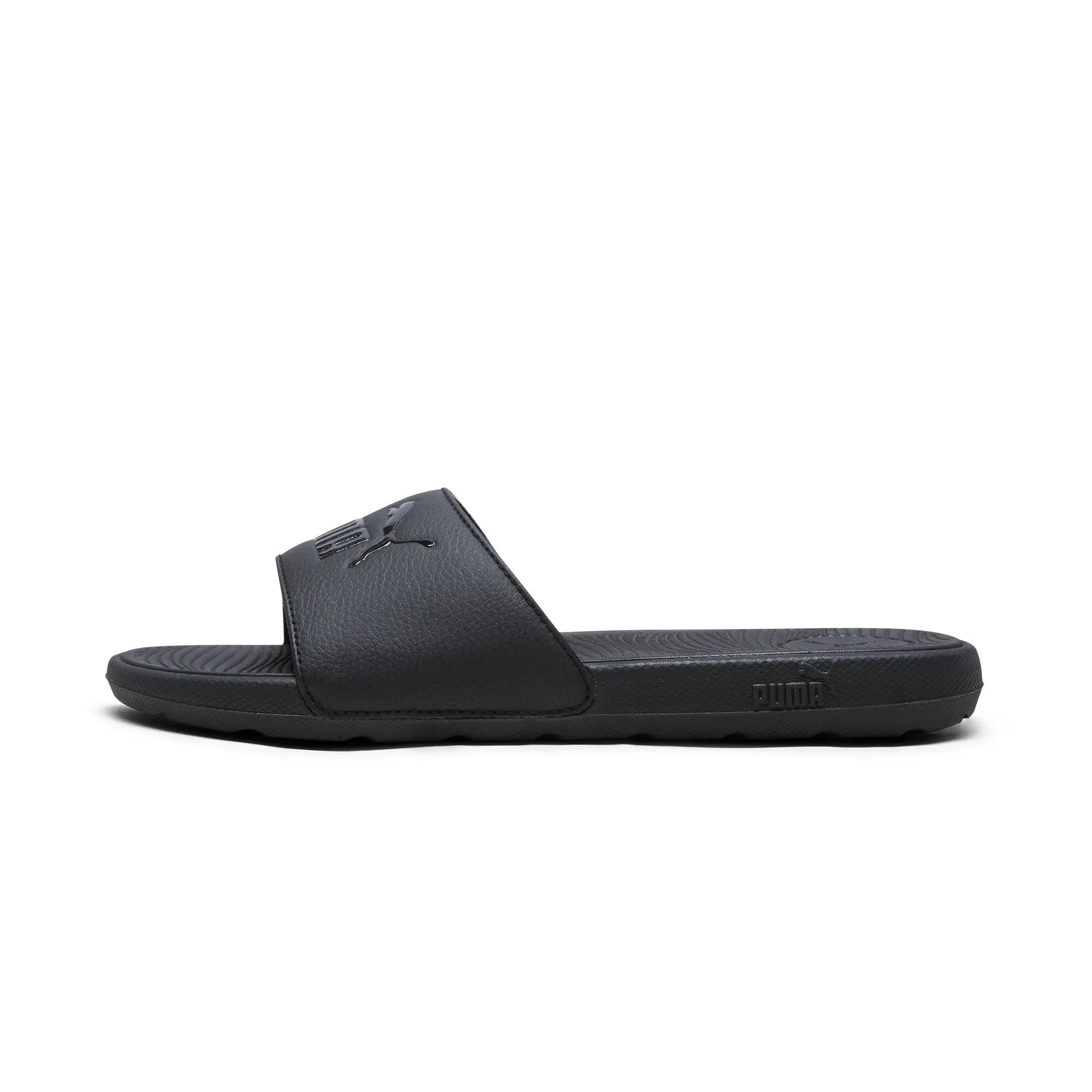 Reformation PUMA Women's Cool Cat 2.0 Sandals