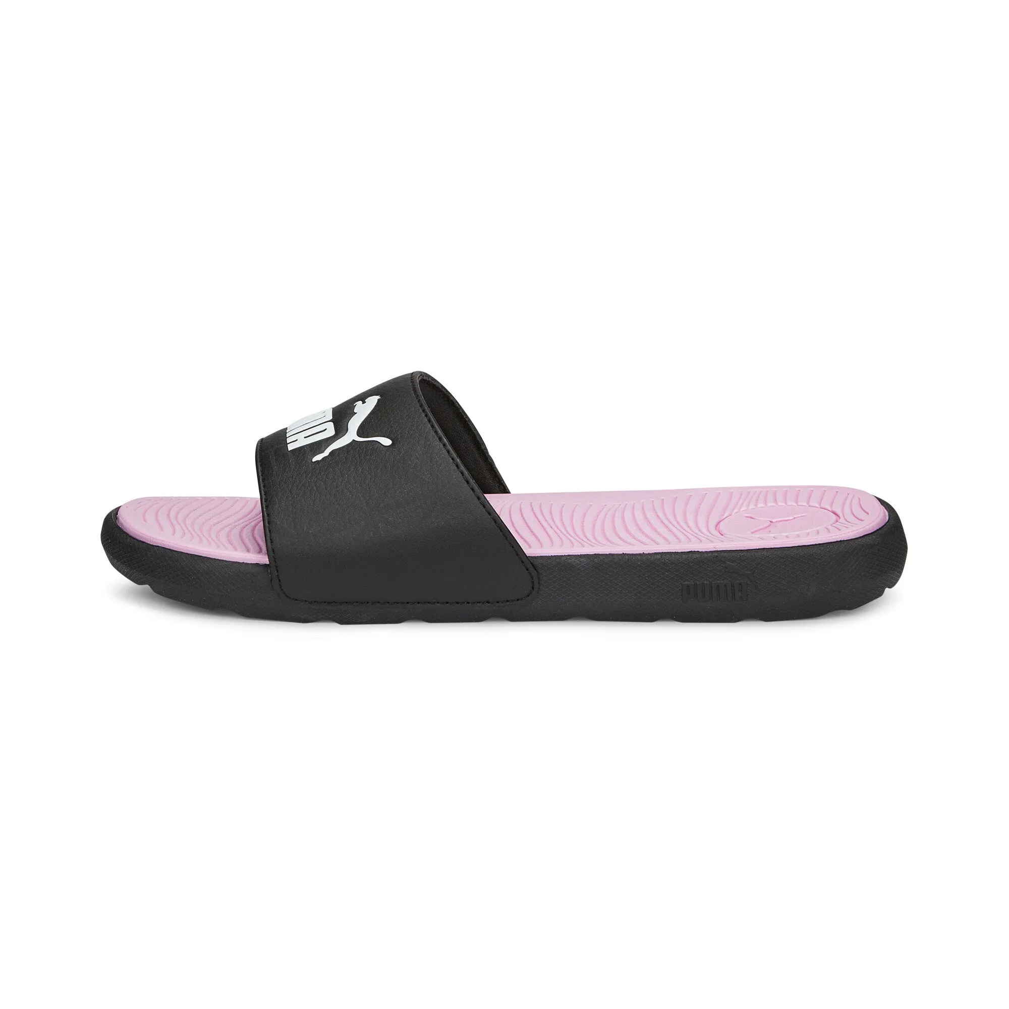 Reformation PUMA Women's Cool Cat 2.0 Sandals