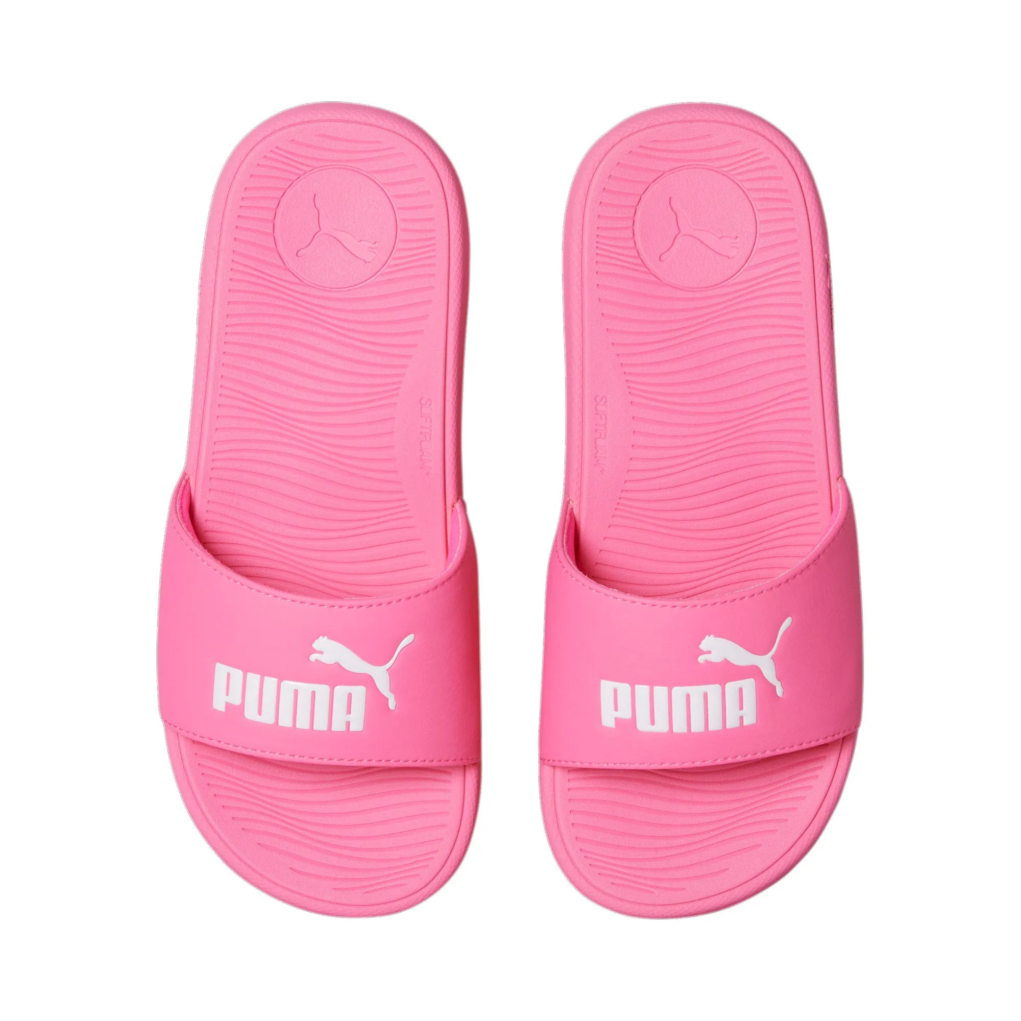 Reformation PUMA Women's Cool Cat 2.0 Sandals