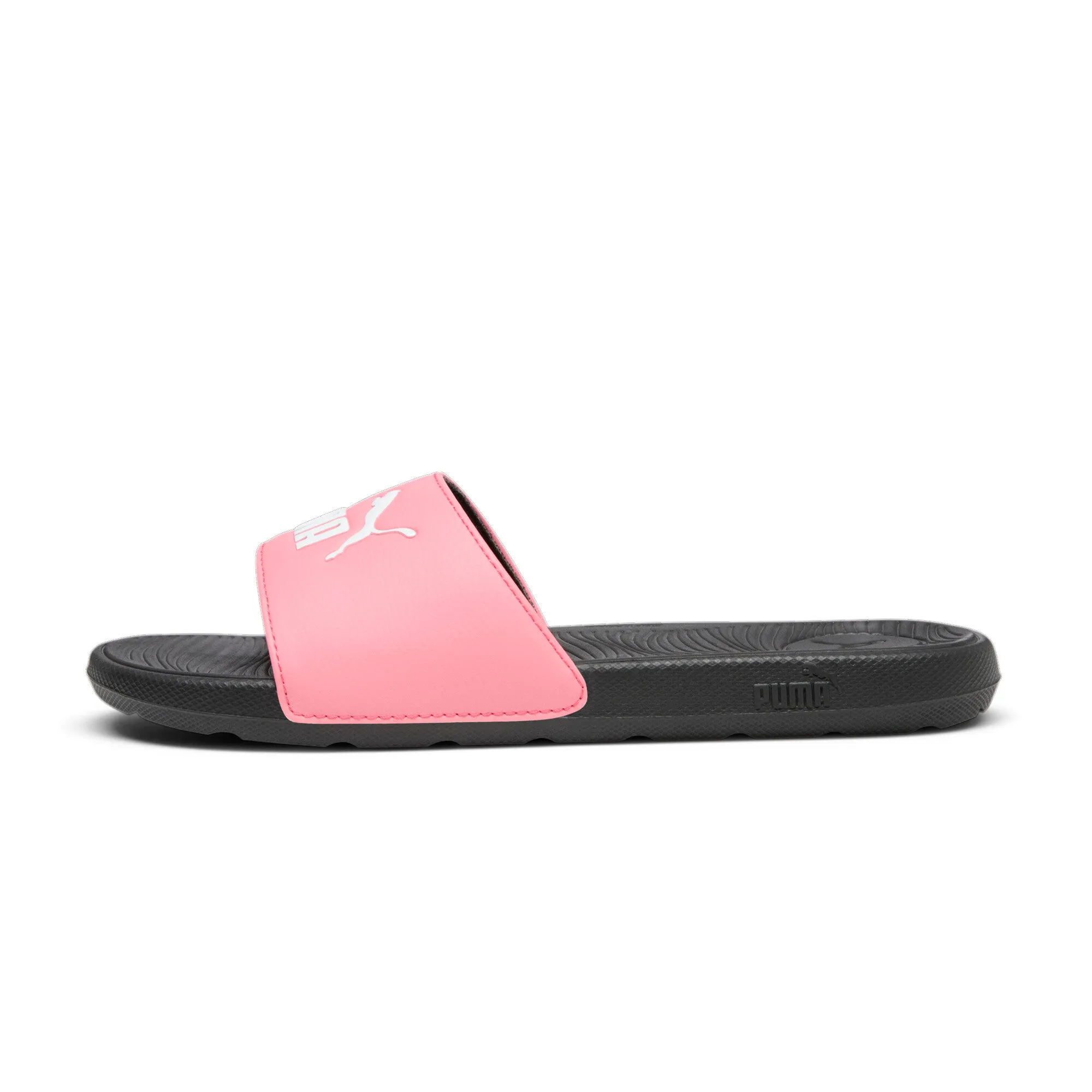 Reformation PUMA Women's Cool Cat 2.0 Sandals