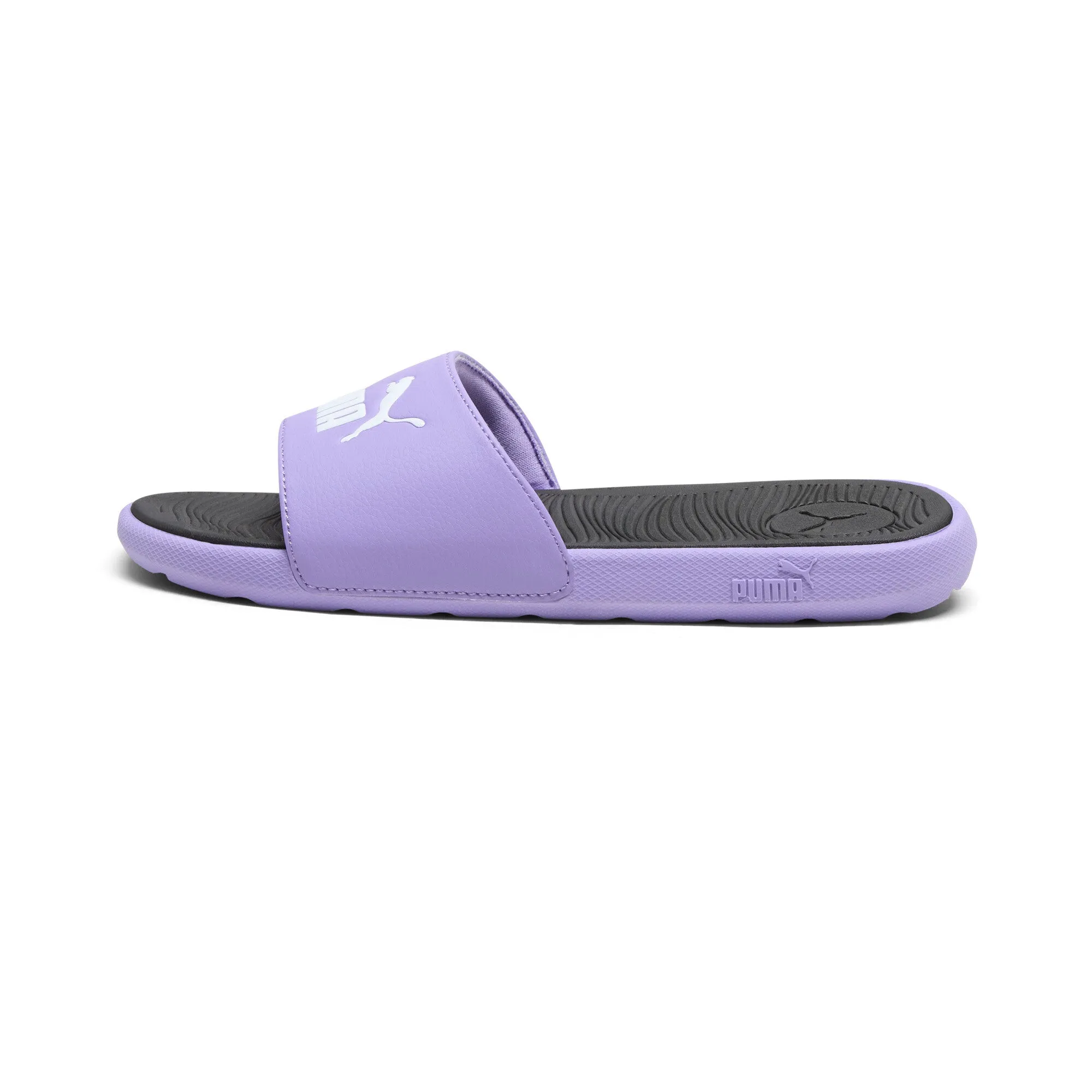 Reformation PUMA Women's Cool Cat 2.0 Sandals