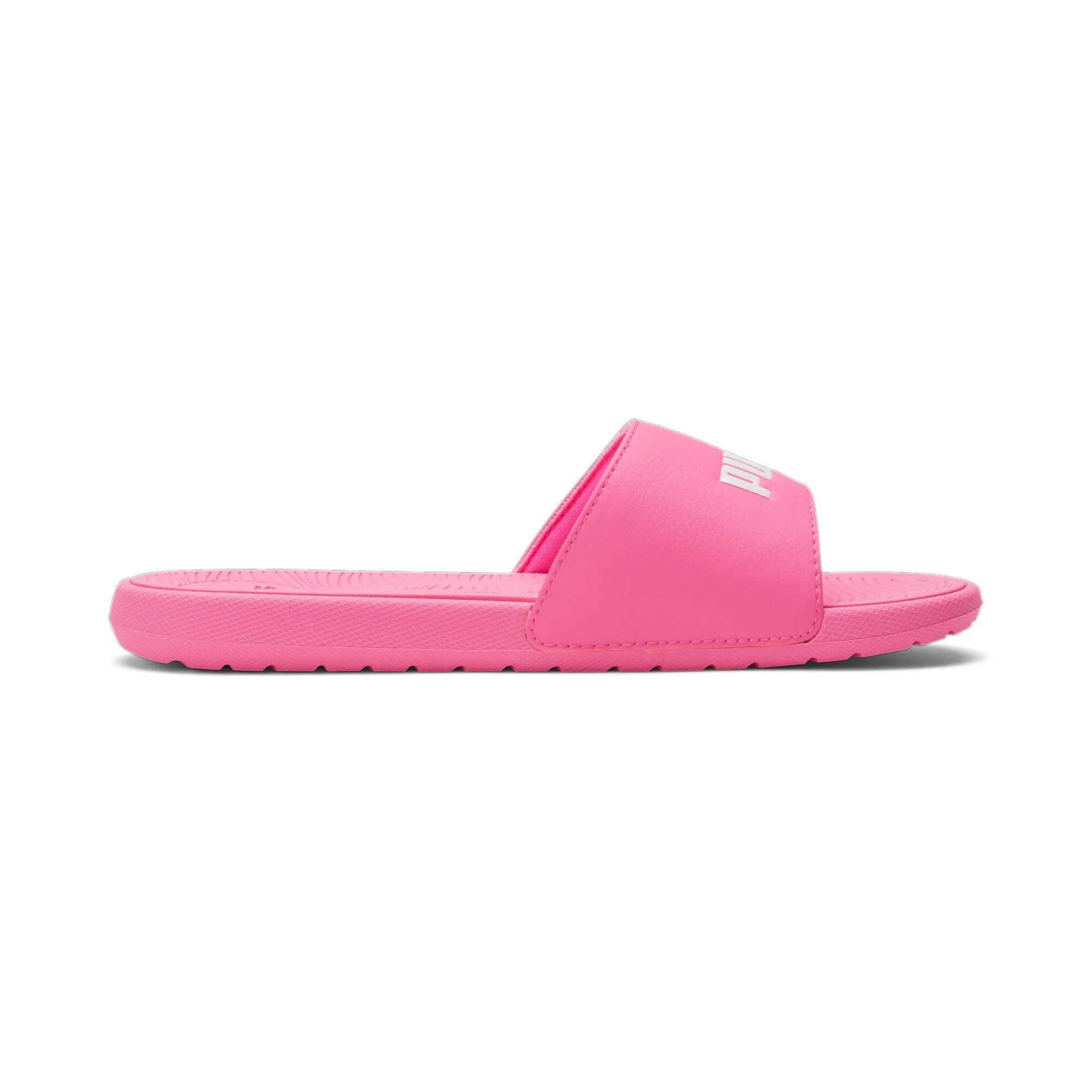 Reformation PUMA Women's Cool Cat 2.0 Sandals