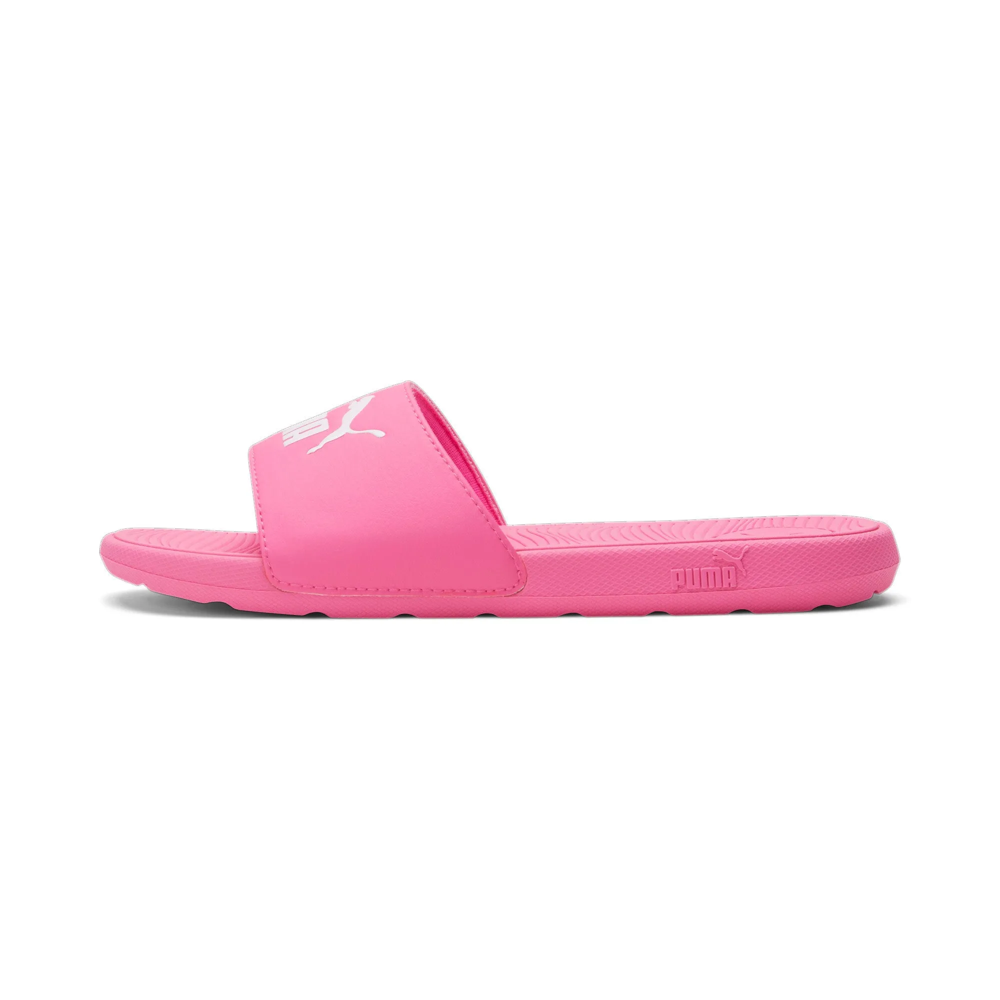 Reformation PUMA Women's Cool Cat 2.0 Sandals