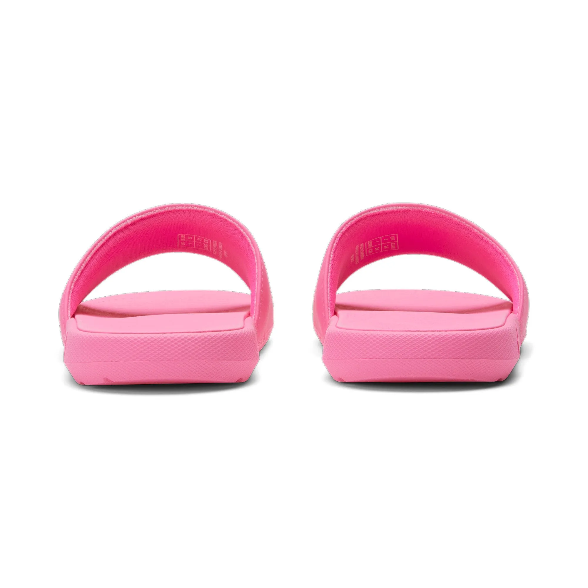 Reformation PUMA Women's Cool Cat 2.0 Sandals