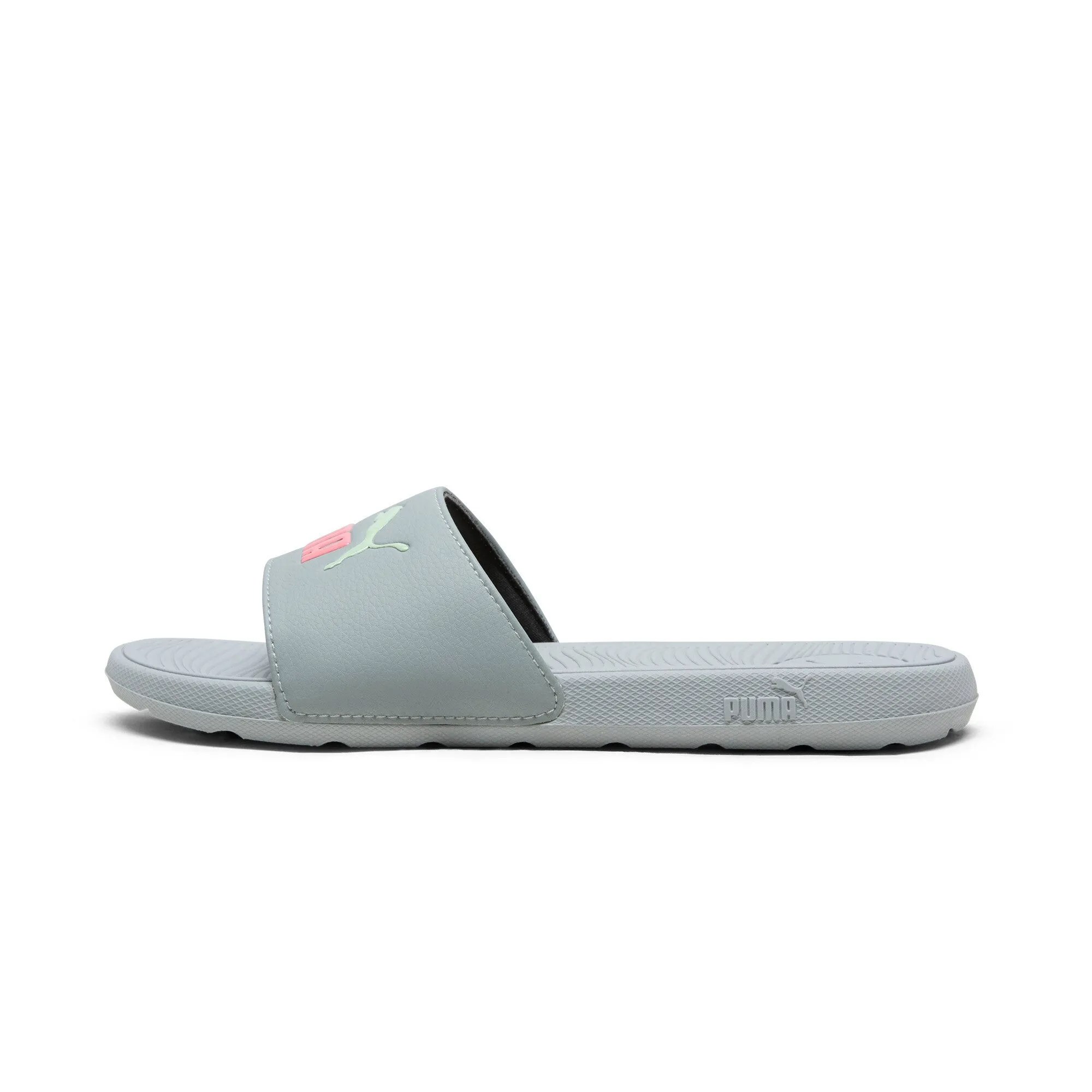 Reformation PUMA Women's Cool Cat 2.0 Sandals