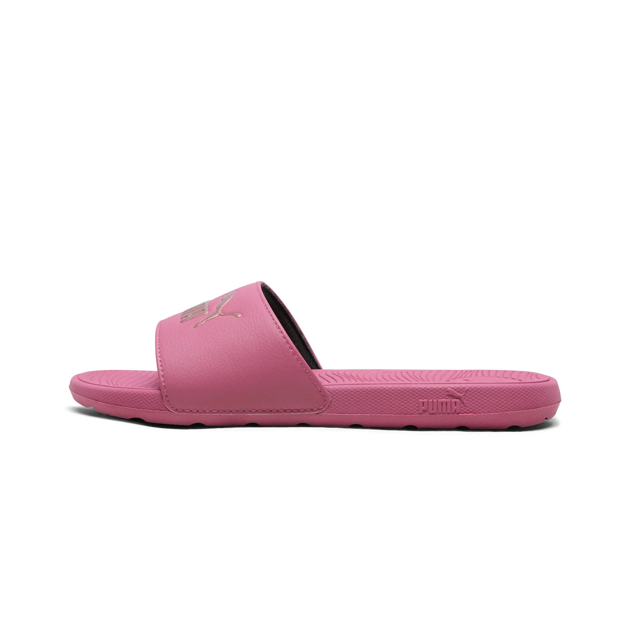Reformation PUMA Women's Cool Cat 2.0 Sandals