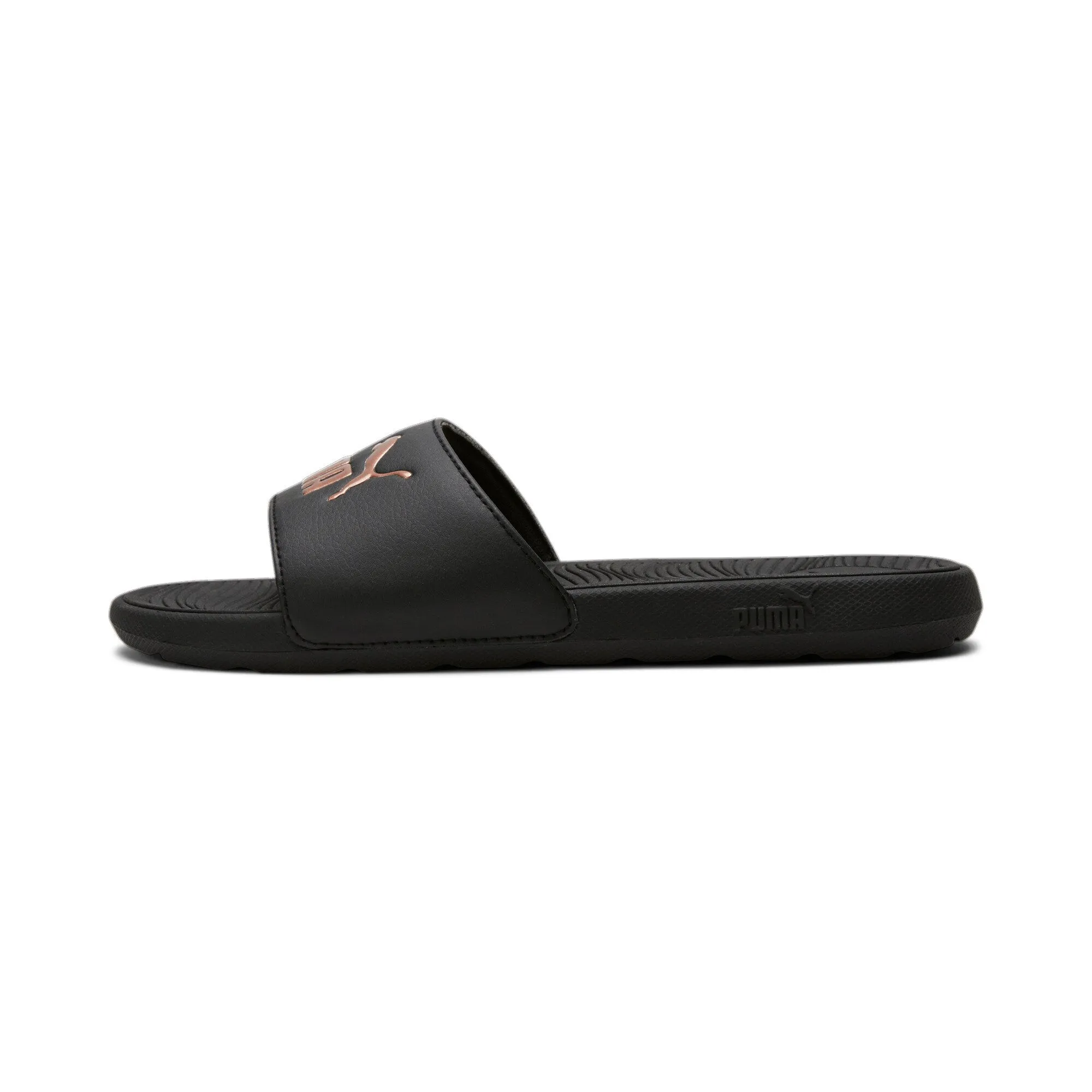 Reformation PUMA Women's Cool Cat 2.0 Sandals