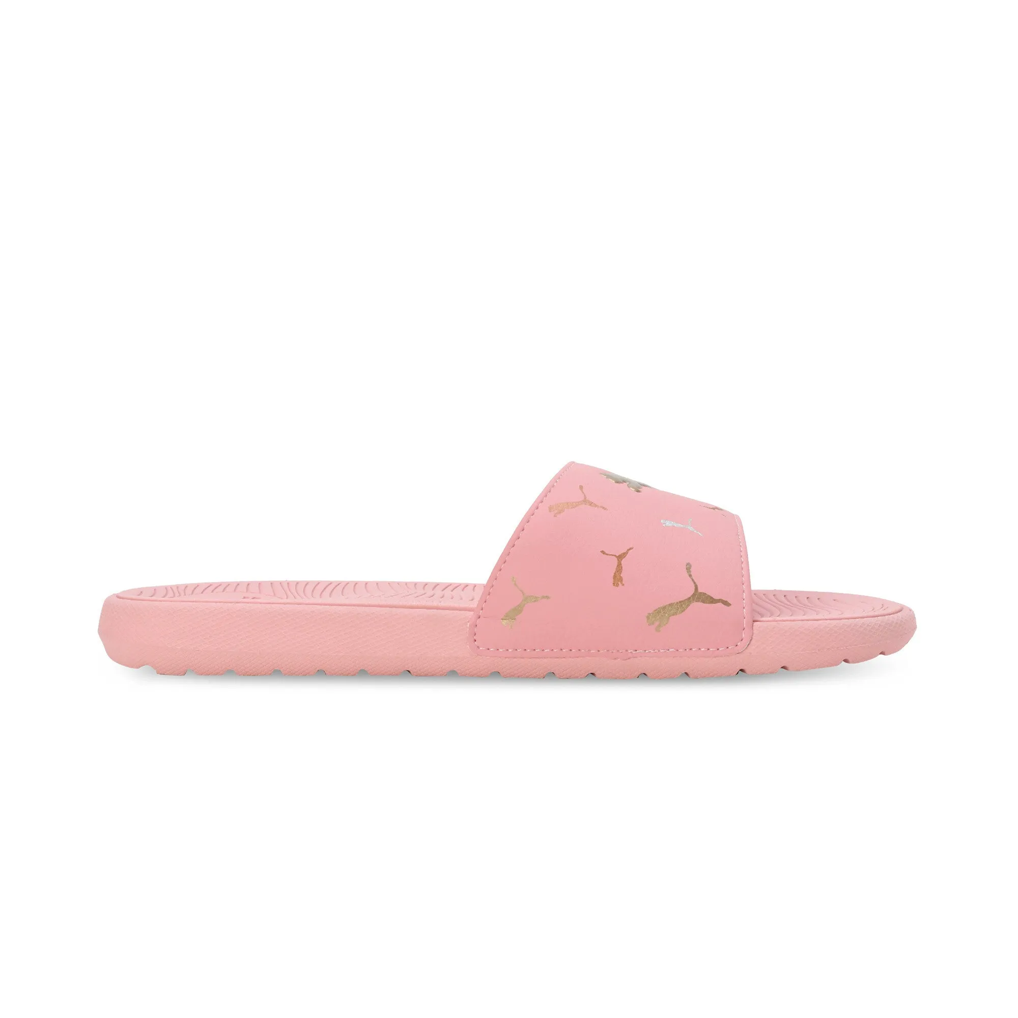 Reformation PUMA Women's Cool Cat 2.0 Toss Sandals