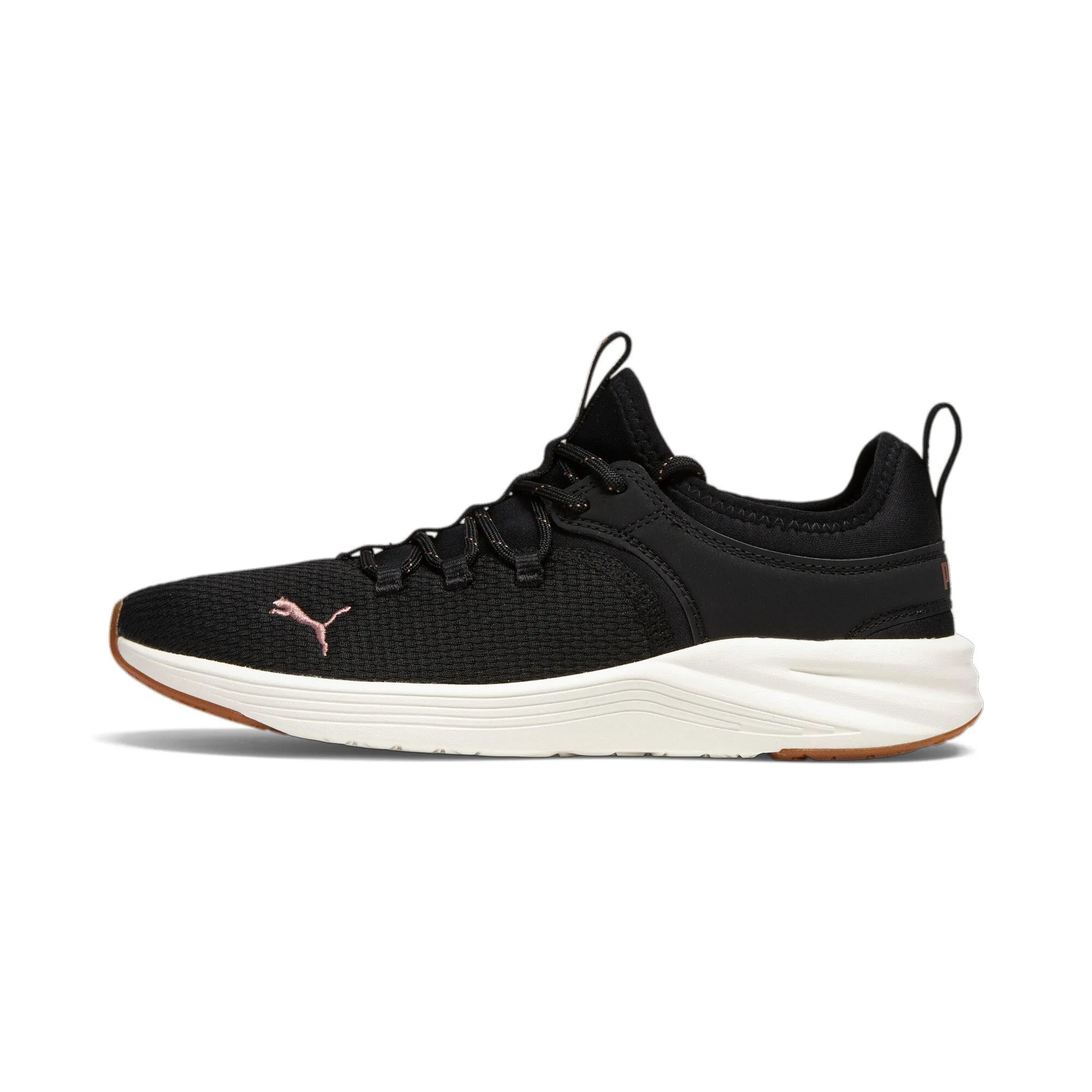 Reformation PUMA Women's Starla 2 Training Shoes