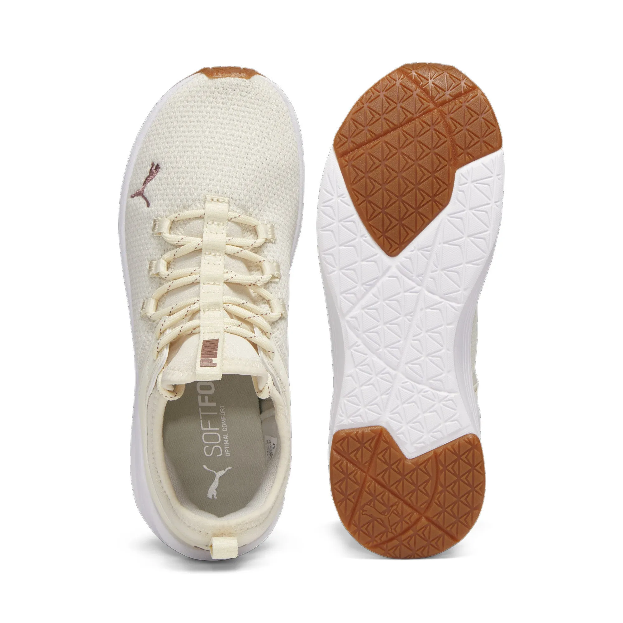 Reformation PUMA Women's Starla 2 Training Shoes