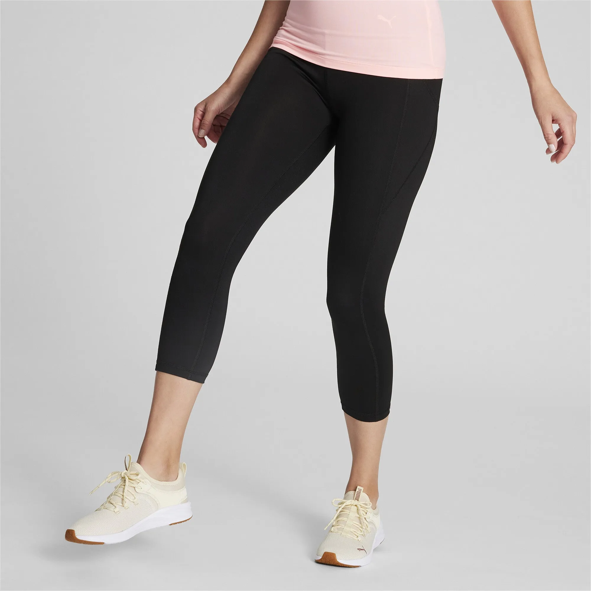 Reformation PUMA Women's Starla 2 Training Shoes