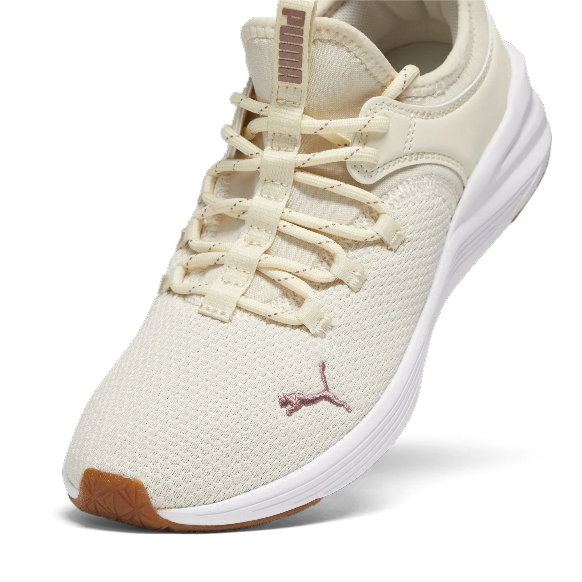 Reformation PUMA Women's Starla 2 Training Shoes