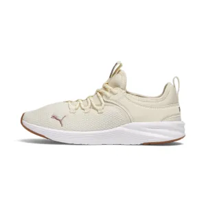 Reformation PUMA Women's Starla 2 Training Shoes
