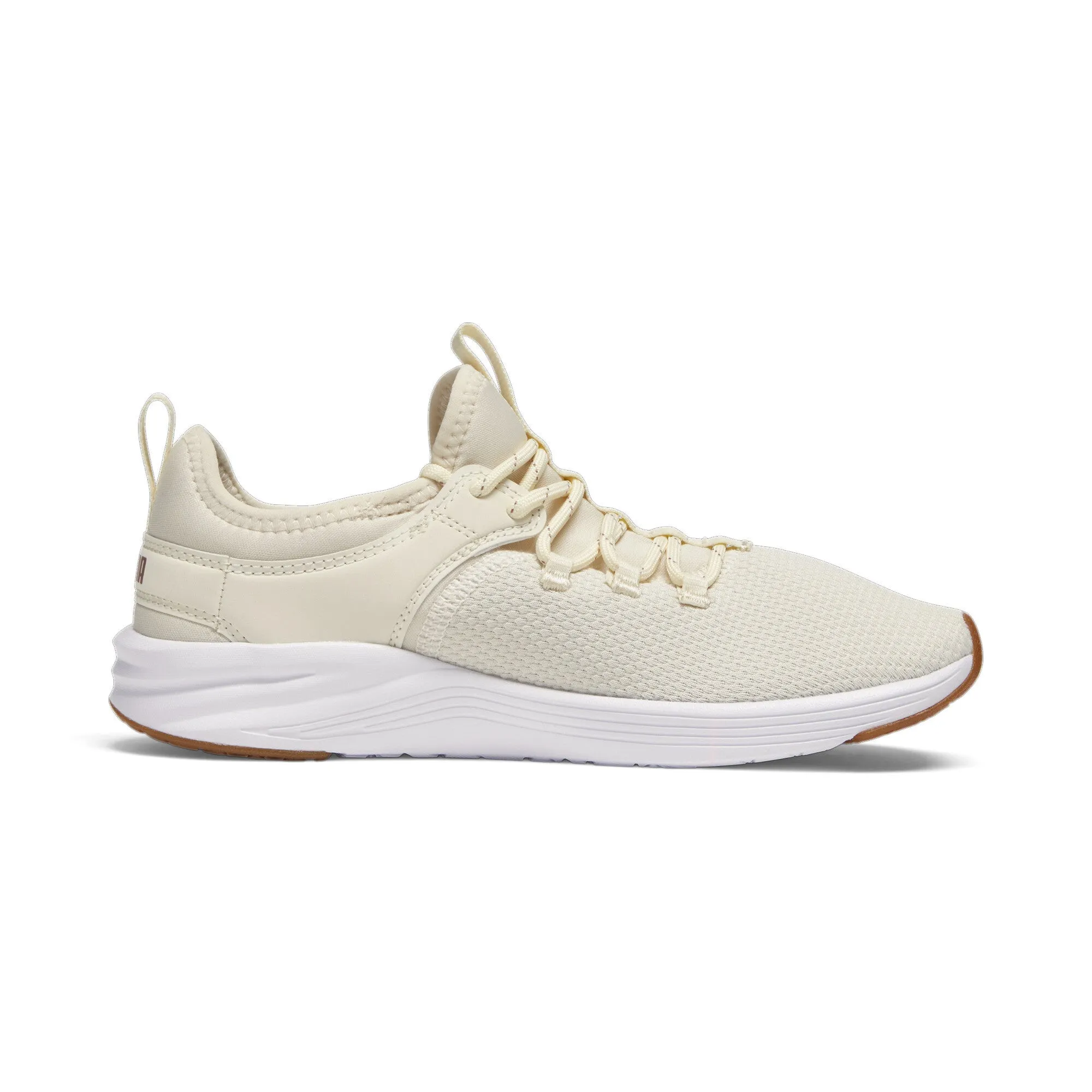 Reformation PUMA Women's Starla 2 Training Shoes