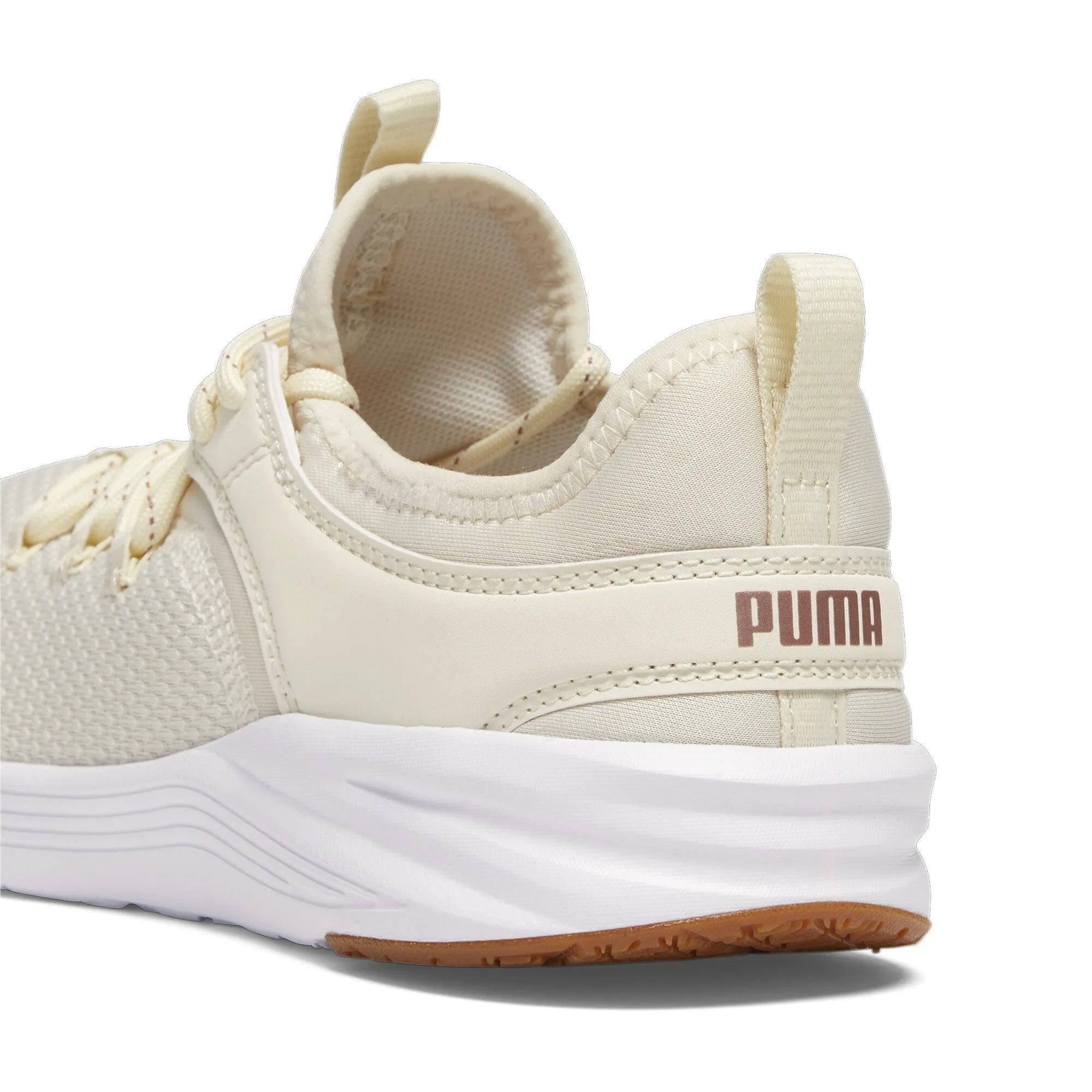 Reformation PUMA Women's Starla 2 Training Shoes