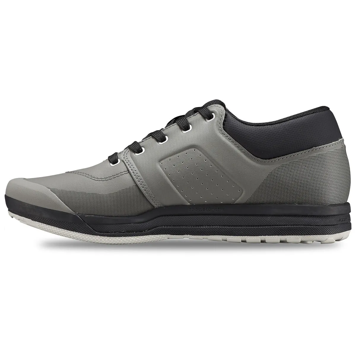 Specialized 2FO DH Clip shoes - Grey