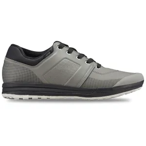 Specialized 2FO DH Clip shoes - Grey