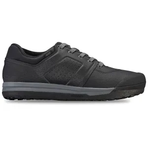 Specialized 2FO DH Flat shoes - Grey