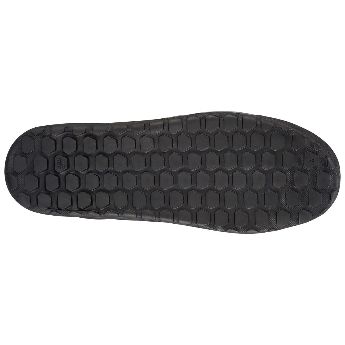 Specialized 2FO DH Flat shoes - Grey