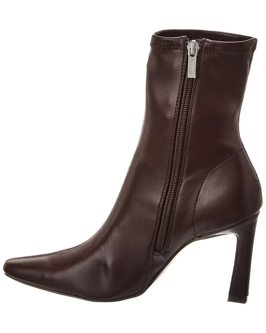 STEVEN by Steve Madden Sally Bootie