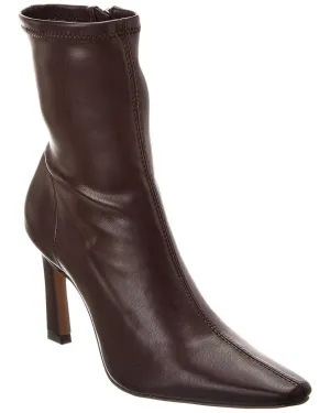 STEVEN by Steve Madden Sally Bootie
