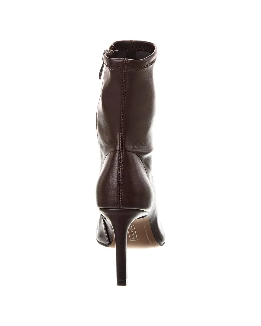 STEVEN by Steve Madden Sally Bootie