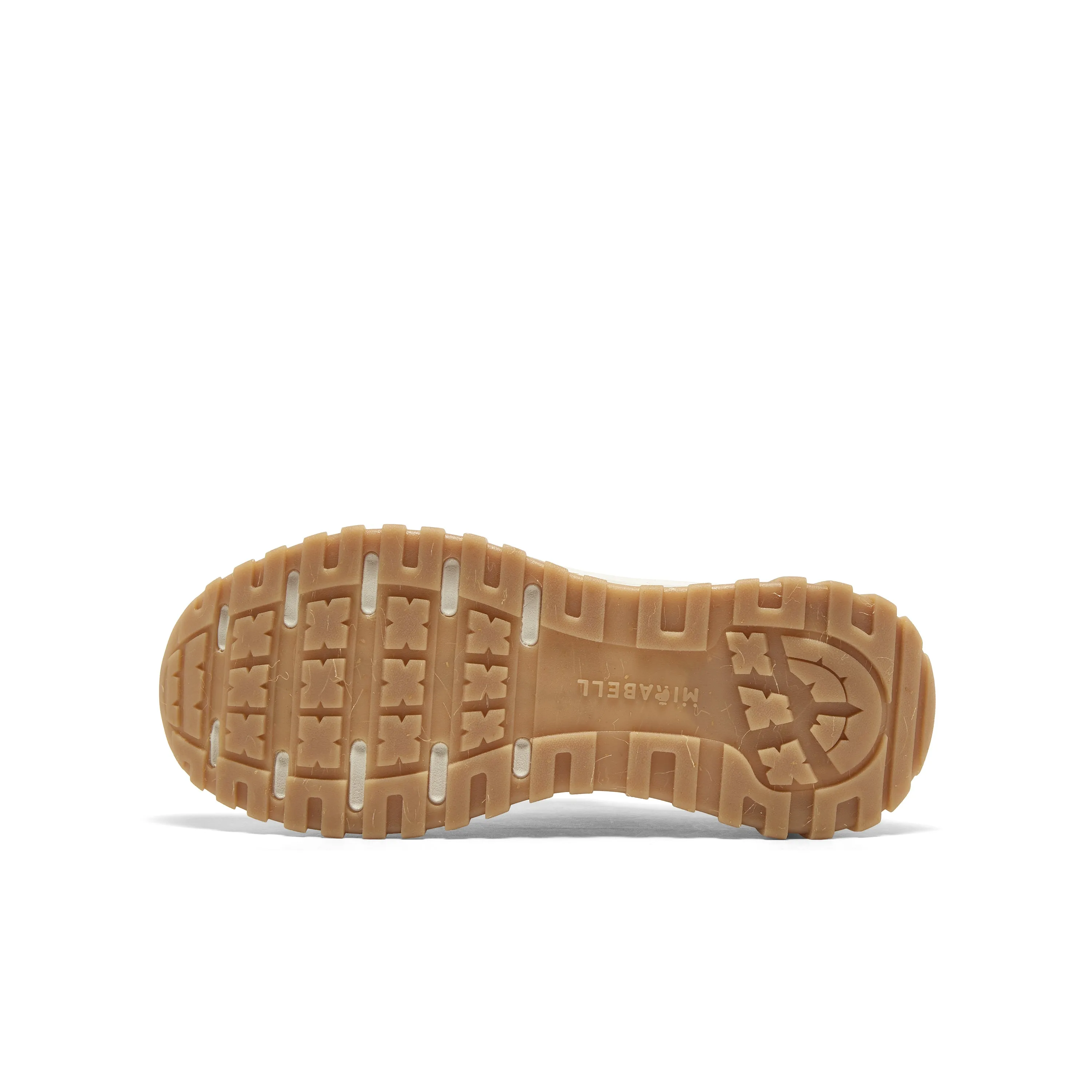 Synthetic leather/textile men's casual shoes