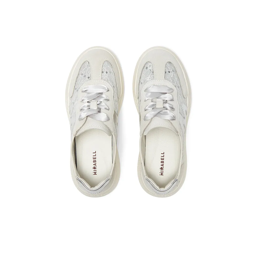 Textiles/cow split leather/sheep leather women's casual shoes