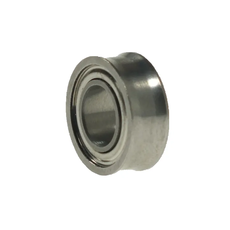 YoYoFactory Center Trac Bearing - Large
