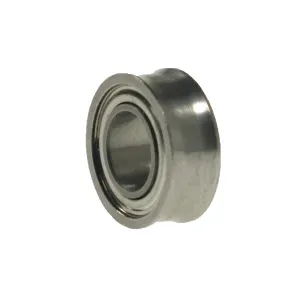 YoYoFactory Center Trac Bearing - Large